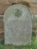 image of grave number 23341